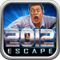 Escape 2012