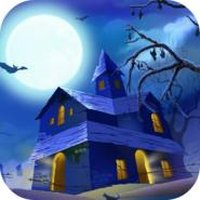 Escape Graveyard Before Dawn?