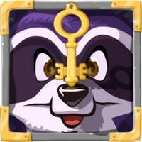 Escape Saga