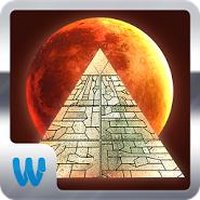 Eternal Journey