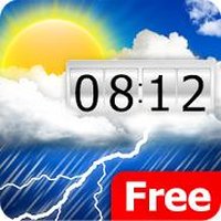Everfriends Widget