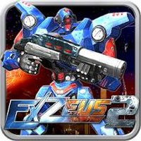 ExZeus 2