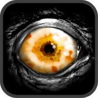 Extinction: Zombie Survival