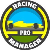 FL Racing Manager