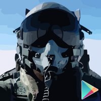 Falcon Raider Full