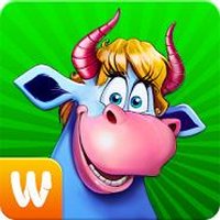 Farm Frenzy Inc