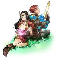 Fatehaven