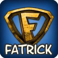 Fatrick's world