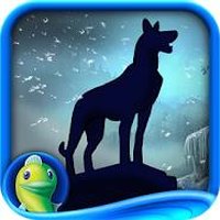 Fierce Tales: Dog's Heart CE