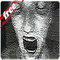 Find the path: from hell 3D