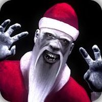 Five Nights at Christmas