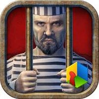 Five Nights in Prison