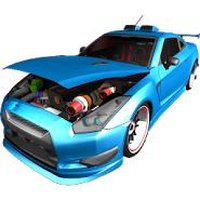 Fix My Car: Garage Wars