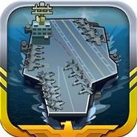 Fleet Combat