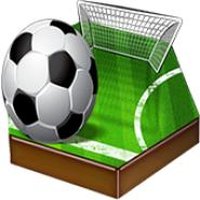 Football Tactics Hex