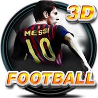 Football WorldCup 2014