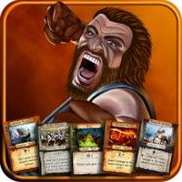 Forgotten Medieval Wars