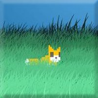 Fox Tap