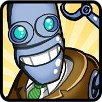 FreudBot