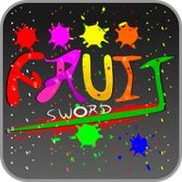 Fruit Ninja Sword