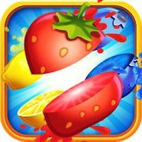 Fruit Rivals