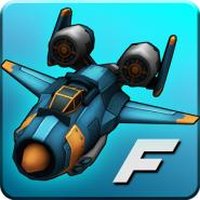 FullBlast