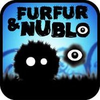 Furfur and Nublo