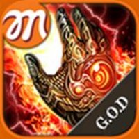 G.O.D (God Of Defence)