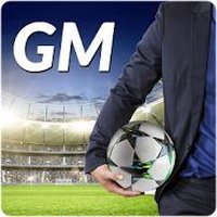 GOAL Soccer Manager