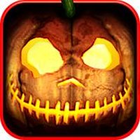 GUN ZOMBIE : HALLOWEEN