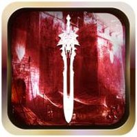 Galaxy Craft Defender 3D