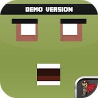 Game of Survival - Online