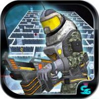 Gangstar Maze III HD