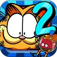 Garfield's Defense 2