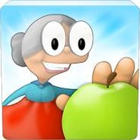 Granny Smith
