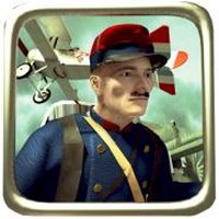 Great War Adventure