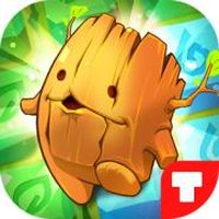 Green Planet : Clean Up Quest