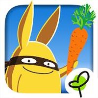 Gro Garden