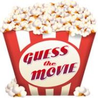 Guess The Movie