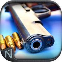 Gun Fiend