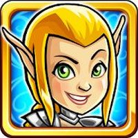 Guns'n'Glory Heroes Premium