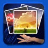 HD Обои для Android