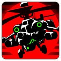 HELI HELL