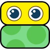 HELP OUT - Blocks Game