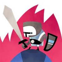 Hack, Slash, Loot