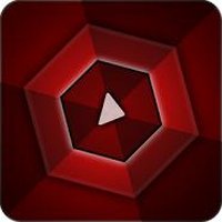 Hard Hex