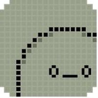 Hatchi