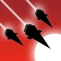 Heavy Metal Thunder - Gamebook