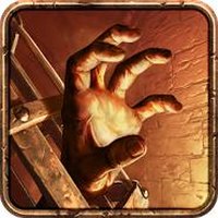 Hellraid: The Escape