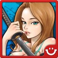 Heroes War